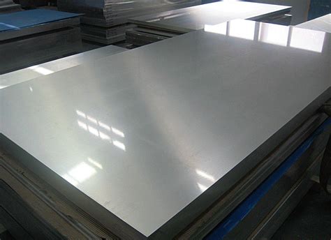 aluminum alloy sheet metal|aluminum sheets price list.